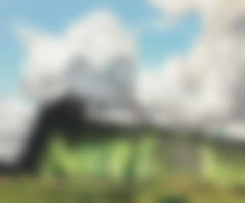 Summer Parade (preview)