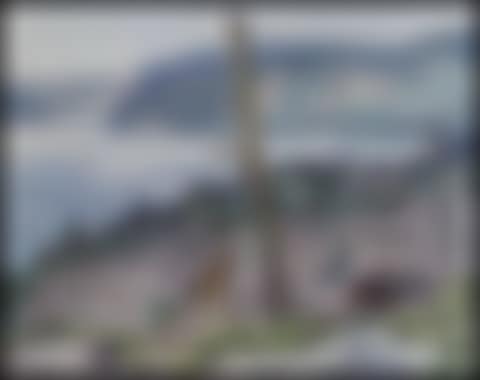 Lake Mazinou (01367/2013-2106) (preview)