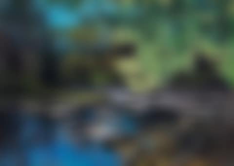 So Deep is Summer (preview)