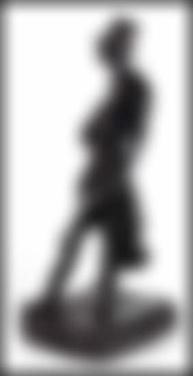 Ratapoil (preview)