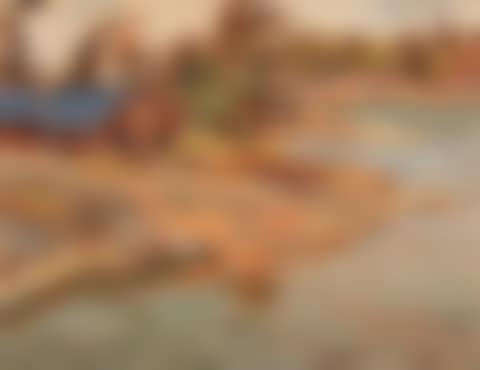 Georgian Bay (preview)