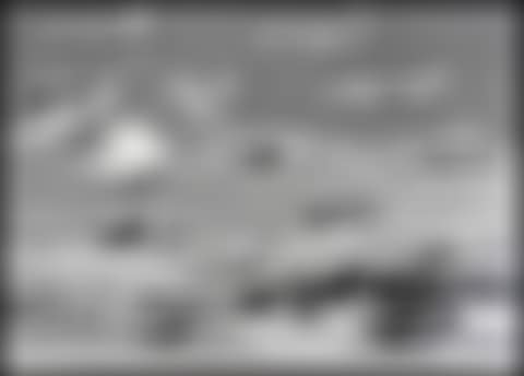 Two Works (01512/2013-2420) ; (01285/2013-2153); Esso"s Western Air Fleet 1945 (01512/2013-2420); Norman Wells Air Support (01285/2013-2153) (preview)