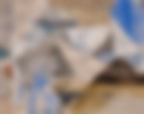 Pyramids (preview)