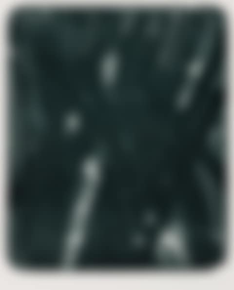 L 1966-34 (preview)