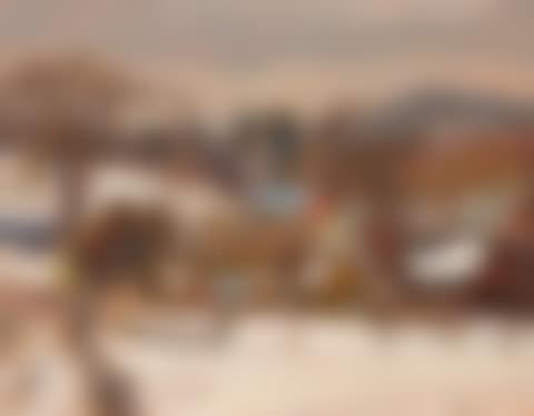 Burnstown, Ontario (preview)