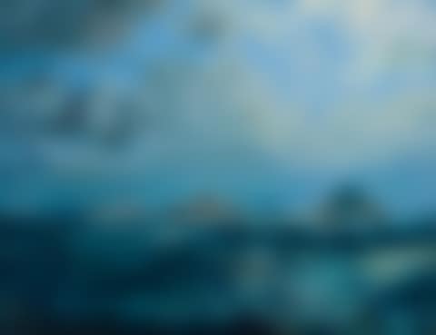 Moonlit Convoy (preview)