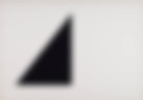 Black and White Pyramid (preview)