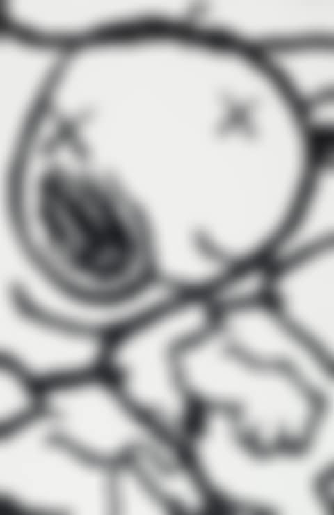 Untitled (from Man"s Best Friend) (preview)