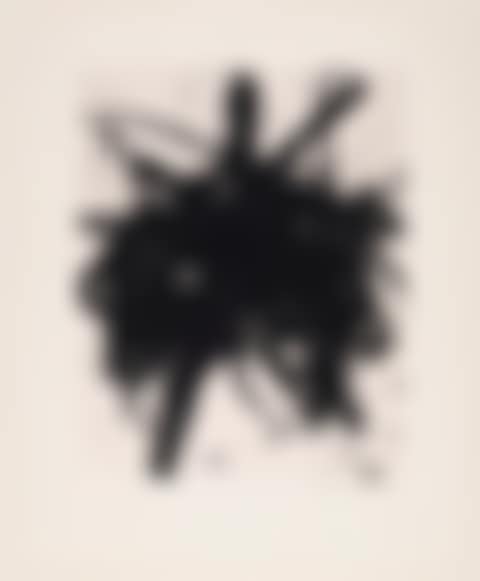 Black Sea (preview)