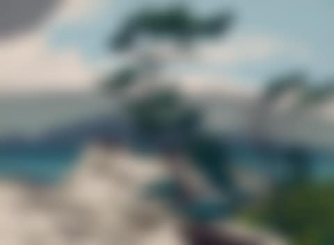 White Pine (preview)