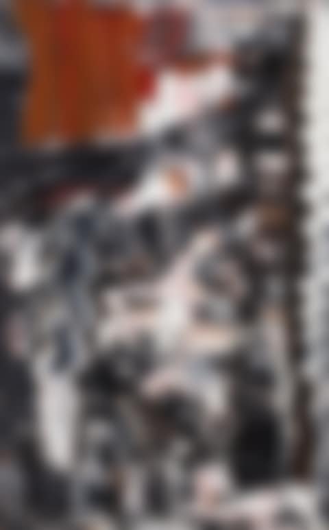 Sans titre (preview)