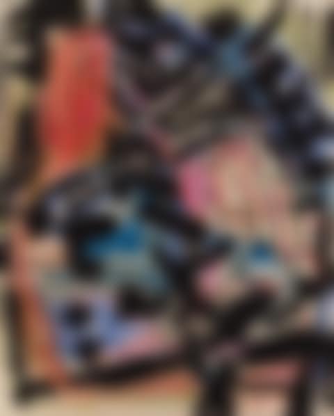 Sans titre (preview)