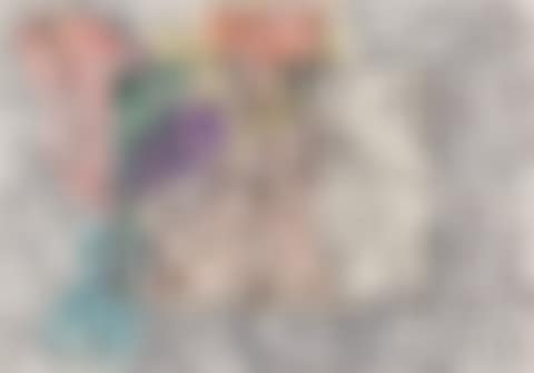 Sans titre (preview)