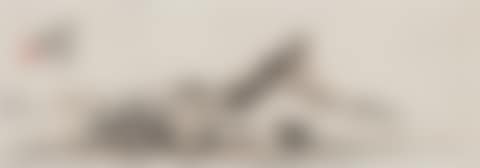 Chinese; Miniature Mountain Landscape (preview)