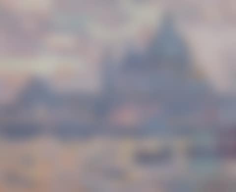 Evening, Venice (preview)