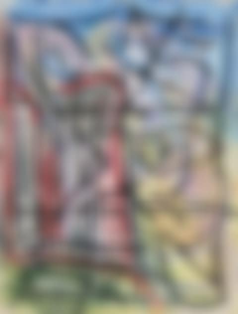 Sans titre (preview)