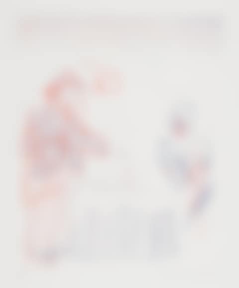 Figure with Still Life (from The Blue Guitar) (preview)