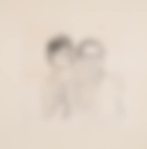 Ossie and Mo (preview)