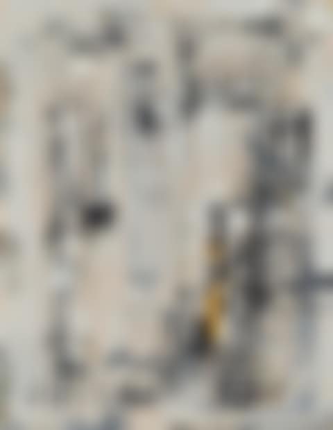 Portugese; Rue en hiver (preview)