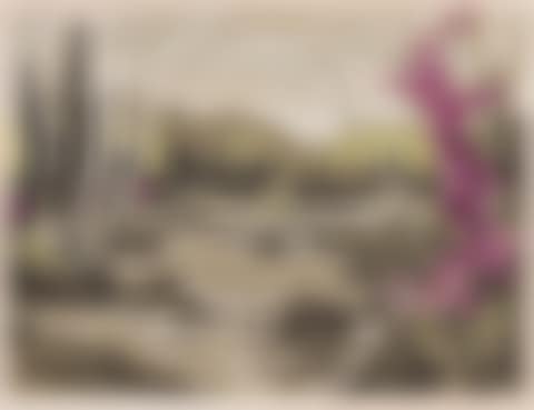 Rivière (preview)