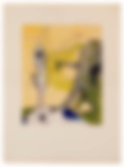 Composition (preview)
