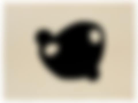 Sans titre C (preview)