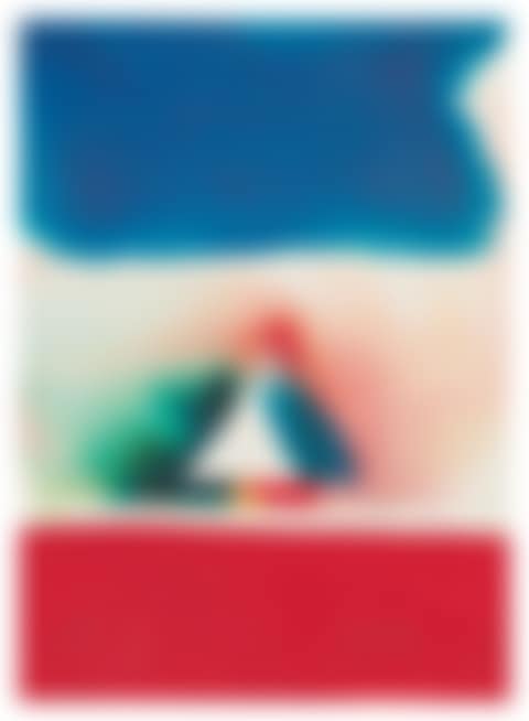 Petite Composition (preview)