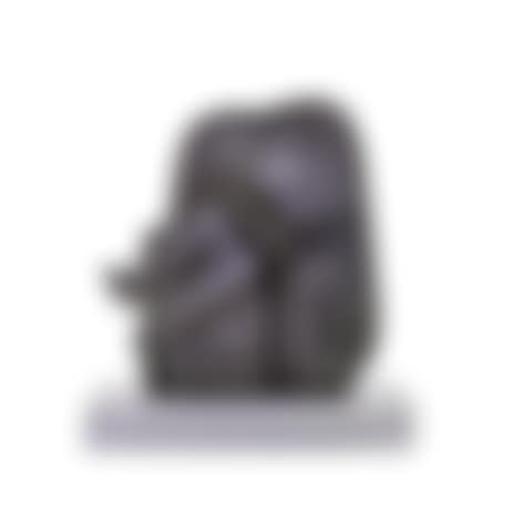 Untitled (preview)