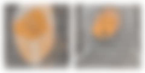 Untitled (Two faces) (preview)