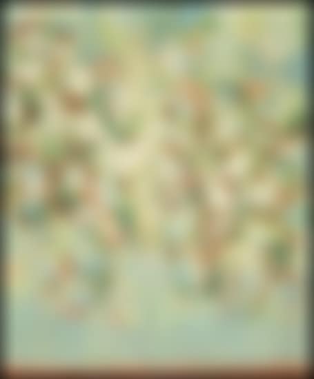 Prairie Sky (preview)