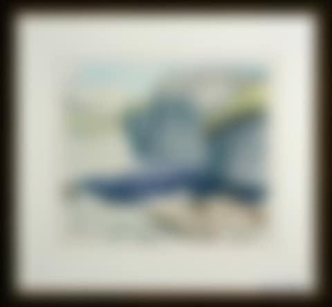 Two Works; Magnetawan (00108/TN070); North Shore (00339/2013-T848) (preview)