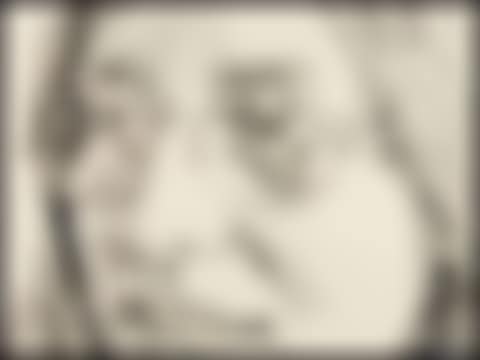 Jill (00230/TN023) (preview)