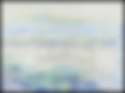 Shore to Shore (00541/2013-T826) (preview)