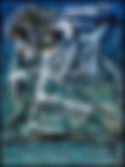 Cap Diamant (preview)