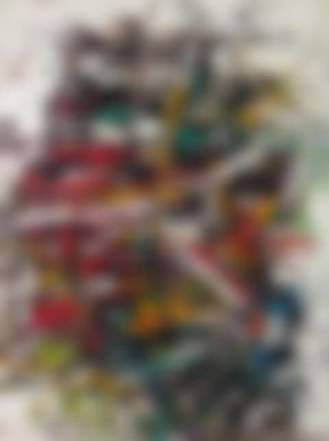 Self (preview)