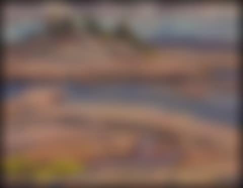 Georgian Bay (preview)