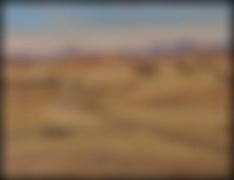 Pincher Creek, Alberta (preview)