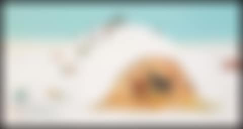 King of the Mountain (preview)