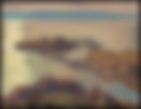 Radium Mine (preview)