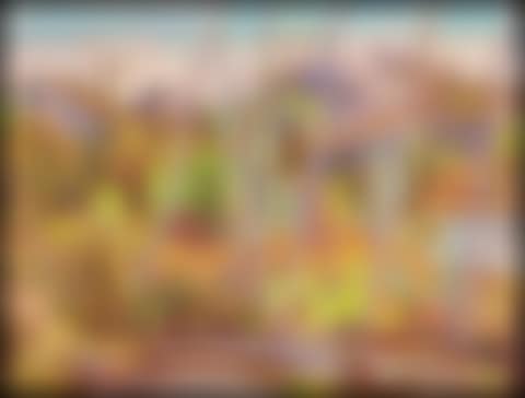Algoma Country (preview)