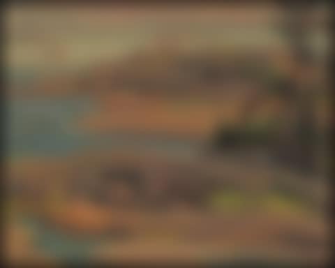 Georgian Bay (preview)