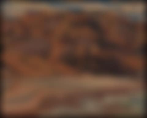 Quebec Landscape (preview)