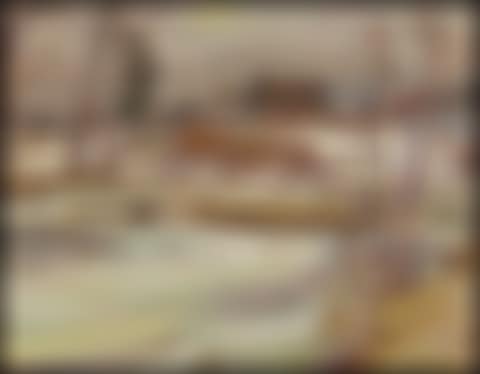 Spring Flood, Poltimore, Que. (preview)