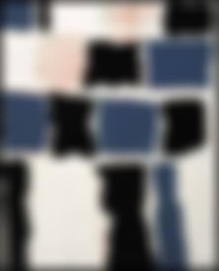 Sans titre (preview)