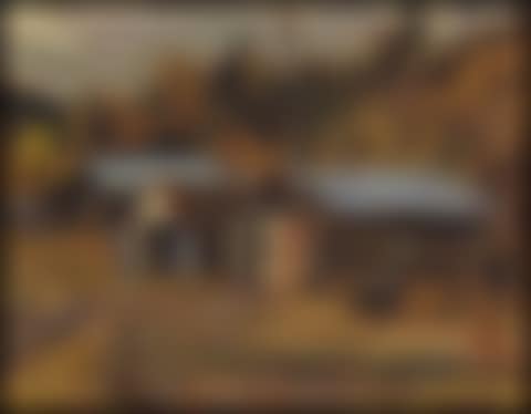Jack Wade"s Mining Camp, Alaska (preview)