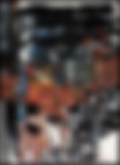 Plein d"oiseaux (preview)