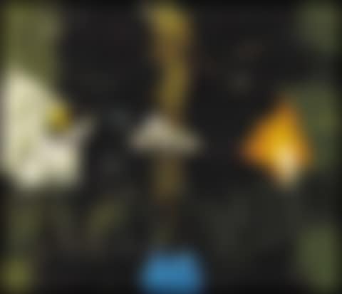 Mandragore (preview)