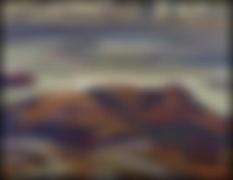 North Shore, Lake Superior (preview)