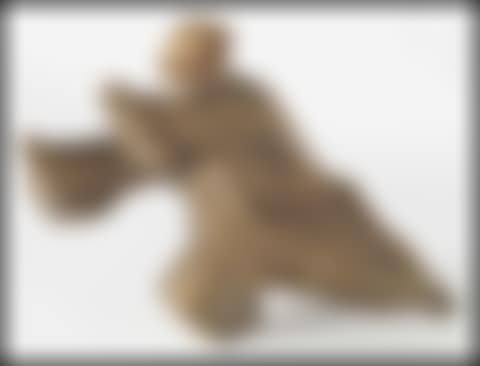 Untitled (Tai Chi series) (preview)