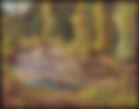 Wild River, Big East River (preview)